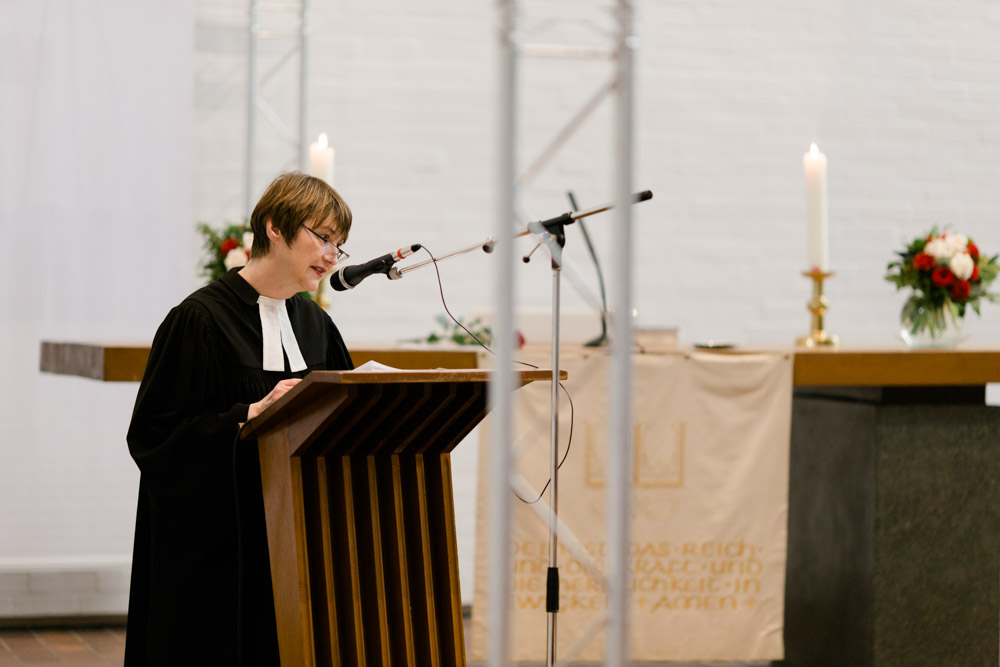 Hochzeitsfotograf in Harburg und Sottorf
